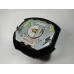AIRBAG VOLANA Nissan Micra 2007 1.2