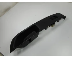 PREKIDAČ STAKLA Nissan Micra 2007 1.2