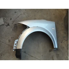 BLATOBRAN LIJEVI Audi A2 2003 1.4 16V