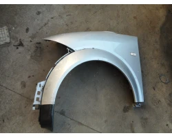 BLATOBRAN LIJEVI Audi A2 2003 1.4 16V