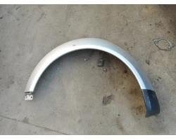 BLATOBRAN LIJEVI Audi A2 2003 1.4 16V