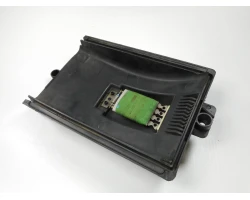 VENTILATOR KABINE Volkswagen Golf 2001 IV. 1.9SDI