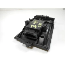 VENTILATOR KABINE Volkswagen Golf 2001 IV. 1.9SDI