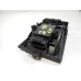 VENTILATOR KABINE Volkswagen Golf 2001 IV. 1.9SDI