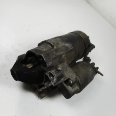 ALNASER Nissan Micra 2004 1.5DCI 8200426577
