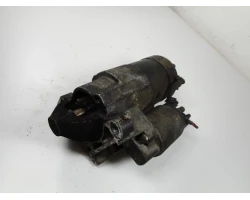 ALNASER Nissan Micra 2004 1.5DCI 8200426577