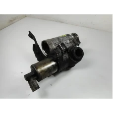 EGR VENTIL Nissan Micra 2004 1.5DCI 7700107471