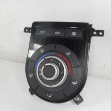 PREKIDAČ GRIJANJA Kia Venga 2012 1.4 D 97250-1p150