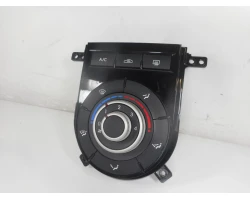 PREKIDAČ GRIJANJA Kia Venga 2012 1.4 D 97250-1p150
