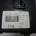 PREKIDAČ GRIJANJA Kia Venga 2012 1.4 D 97250-1p150