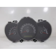 SAT Kia Venga 2012 1.4 D 94004 1p500