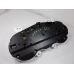 SAT Kia Venga 2012 1.4 D 94004 1p500