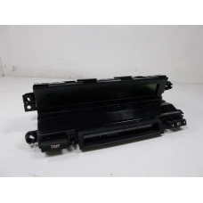 RAČUNALNIK PUTOVALNI Kia Venga 2012 1.4 D 94101-1p020