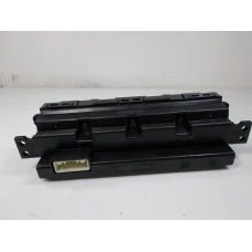 RAČUNALNIK PUTOVALNI Kia Venga 2012 1.4 D 94101-1p020