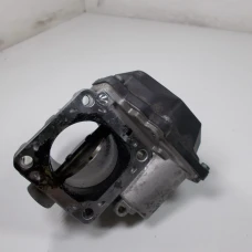 LEPTIR GASA Kia Venga 2012 1.4 D