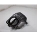 LEPTIR GASA Kia Venga 2012 1.4 D