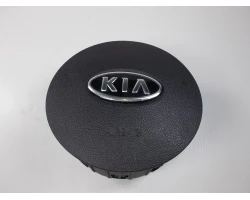 AIRBAG VOLANA Kia Venga 2012 1.4 D