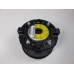 AIRBAG VOLANA Kia Venga 2012 1.4 D