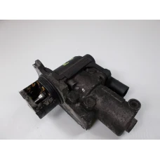 EGR VENTIL Volkswagen Polo 2007 1.4 TDI 03G131501N