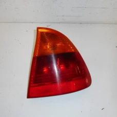 ŠTOP SVIJETLO DESNA BMW 3 2004 318D TOURING