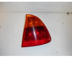 ŠTOP SVIJETLO DESNA BMW 3 2004 318D TOURING