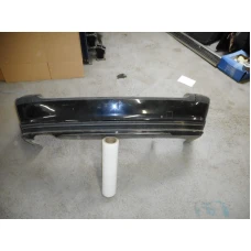 BRANIK ZADNJI BMW 3 2004 318D TOURING