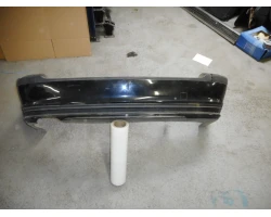 BRANIK ZADNJI BMW 3 2004 318D TOURING