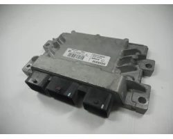 RAČUNALNIK MOTORA Renault TWINGO 2013 1.2 16V 8201076690