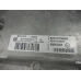 RAČUNALNIK MOTORA Renault TWINGO 2013 1.2 16V 8201076690
