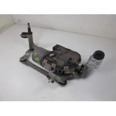 MEHANIZAM BRISAČA SA MOTORIĆEM Volkswagen Golf 2005 PLUS 1.4 0390241945