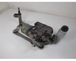 MEHANIZAM BRISAČA SA MOTORIĆEM Volkswagen Golf 2005 PLUS 1.4 0390241945