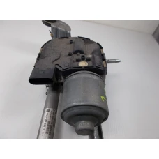 MEHANIZAM BRISAČA SA MOTORIĆEM Volkswagen Golf 2005 PLUS 1.4 0390241945