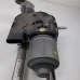 MEHANIZAM BRISAČA SA MOTORIĆEM Volkswagen Golf 2005 PLUS 1.4 0390241945