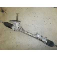 LETVA VOLANA Renault TWINGO 2013 1.2 16V 8200867057