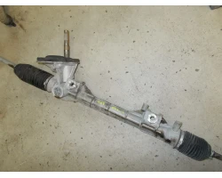 LETVA VOLANA Renault TWINGO 2013 1.2 16V 8200867057