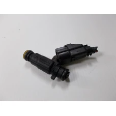 INJEKTOR Hyundai Accent 2006 1.6 9260930006