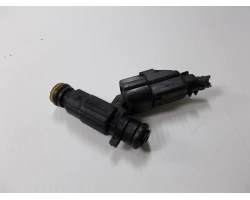 INJEKTOR Hyundai Accent 2006 1.6 9260930006