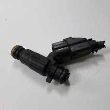 INJEKTOR Hyundai Accent 2006 1.6 9260930006
