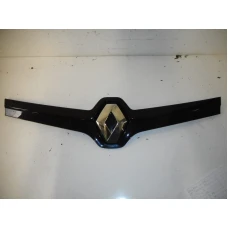 UKRASNA MASKA Renault TWINGO 2013 1.2 16V 620783403R