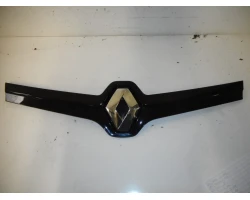 UKRASNA MASKA Renault TWINGO 2013 1.2 16V 620783403R