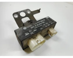VENTILATOR HLADNJAKA Seat Ibiza 2003 1.4 TDI 1J0919506M