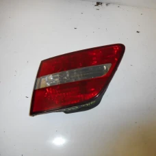 ŠTOP SVIJETLO DESNA Fiat Stilo 2003 1.9JTD SW SW