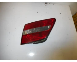 ŠTOP SVIJETLO DESNA Fiat Stilo 2003 1.9JTD SW SW
