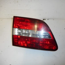 ŠTOP SVIJETLO LIJEVA Fiat Stilo 2003 1.9JTD SW SW
