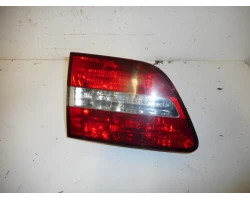 ŠTOP SVIJETLO LIJEVA Fiat Stilo 2003 1.9JTD SW SW