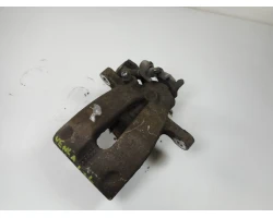 KOČIONI CILINDAR ZADAJ LIJEVI Kia Venga 2012 1.4 D 583001P300
