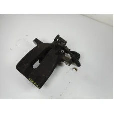 KOČIONI CILINDER ZADANJA DESNO Kia Venga 2012 1.4 D 584001P300
