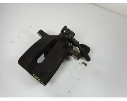 KOČIONI CILINDER ZADANJA DESNO Kia Venga 2012 1.4 D 584001P300