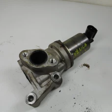EGR VENTIL Kia Venga 2012 1.4 D 28410-2A300
