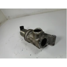 EGR VENTIL Kia Venga 2012 1.4 D 28410-2A300